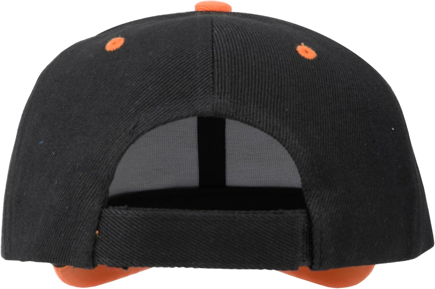 Gelante Plain Blank Baseball Caps Adjustable Back Strap Wholesale LOT 12 PC'S