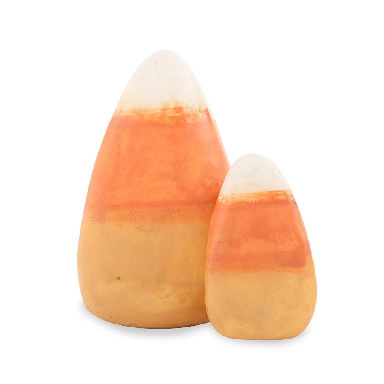 Tabletop Candy Corn