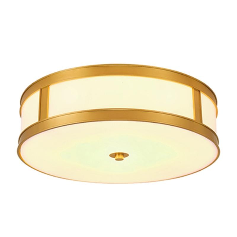 Freda (40cm) | Ceiling Mounted Light