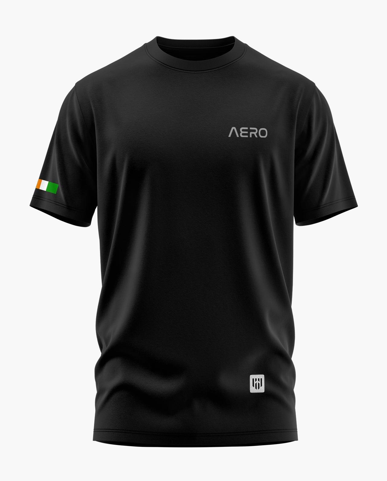 AERO INDIA T-Shirt