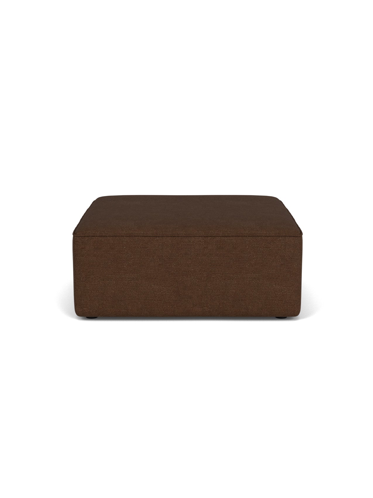 Eave Sectional Pouf