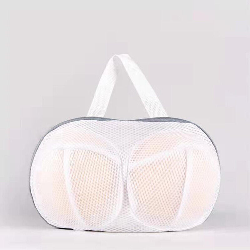 Mesh Bra Laundry Bags