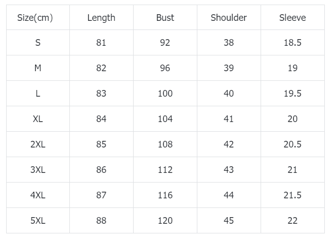 🔥Women's Summer Mid-length Short-sleeved T-shirt Loose Round Neck