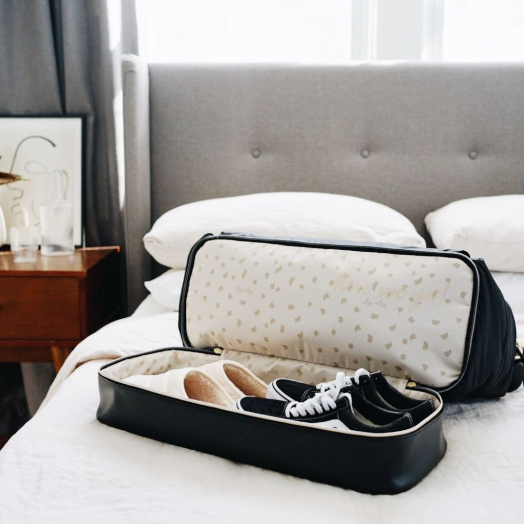 Dream Weekender Hospital & Travel Bag