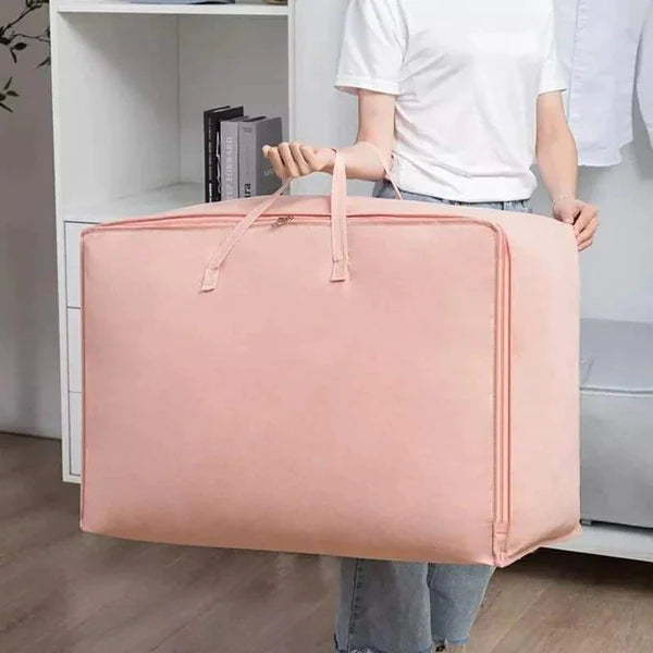 Duvet/Quilt Storage Bag