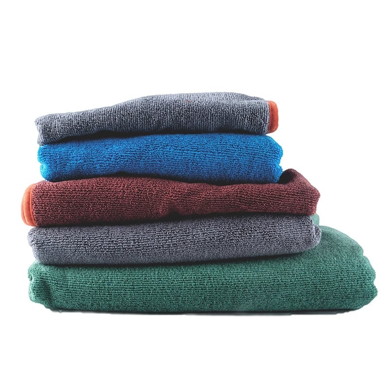 Casual Polyester Solid Color Pet Scarf