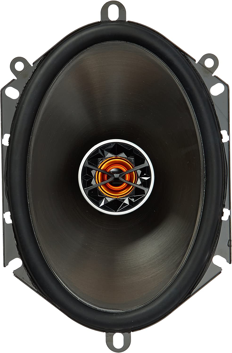 JBL CLUB6520 6.5