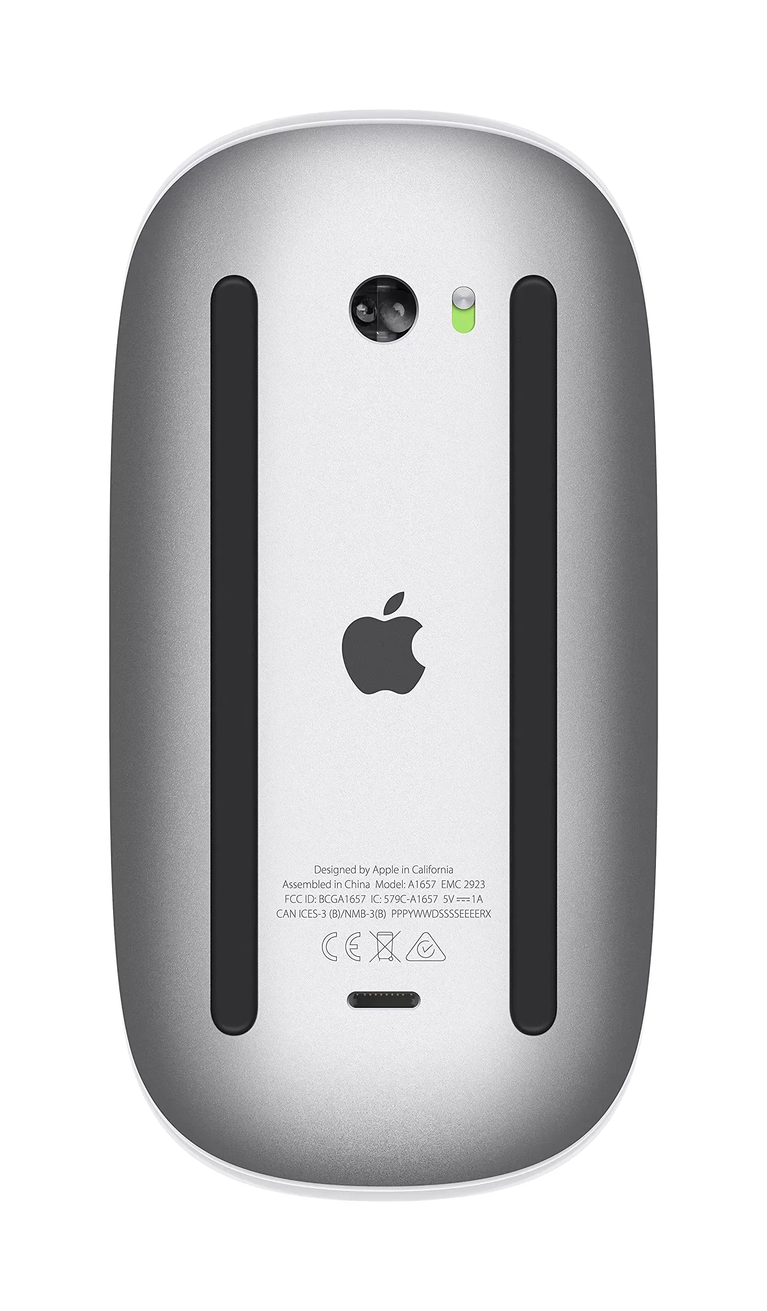 Magic Mouse