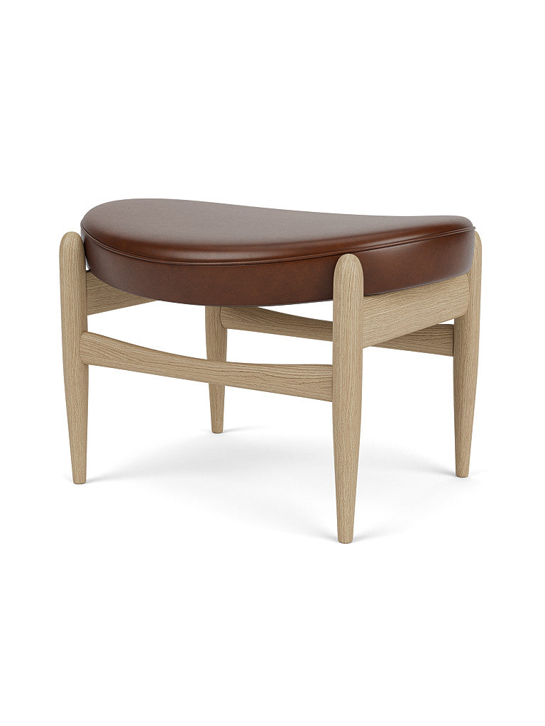 Elizabeth Ottoman