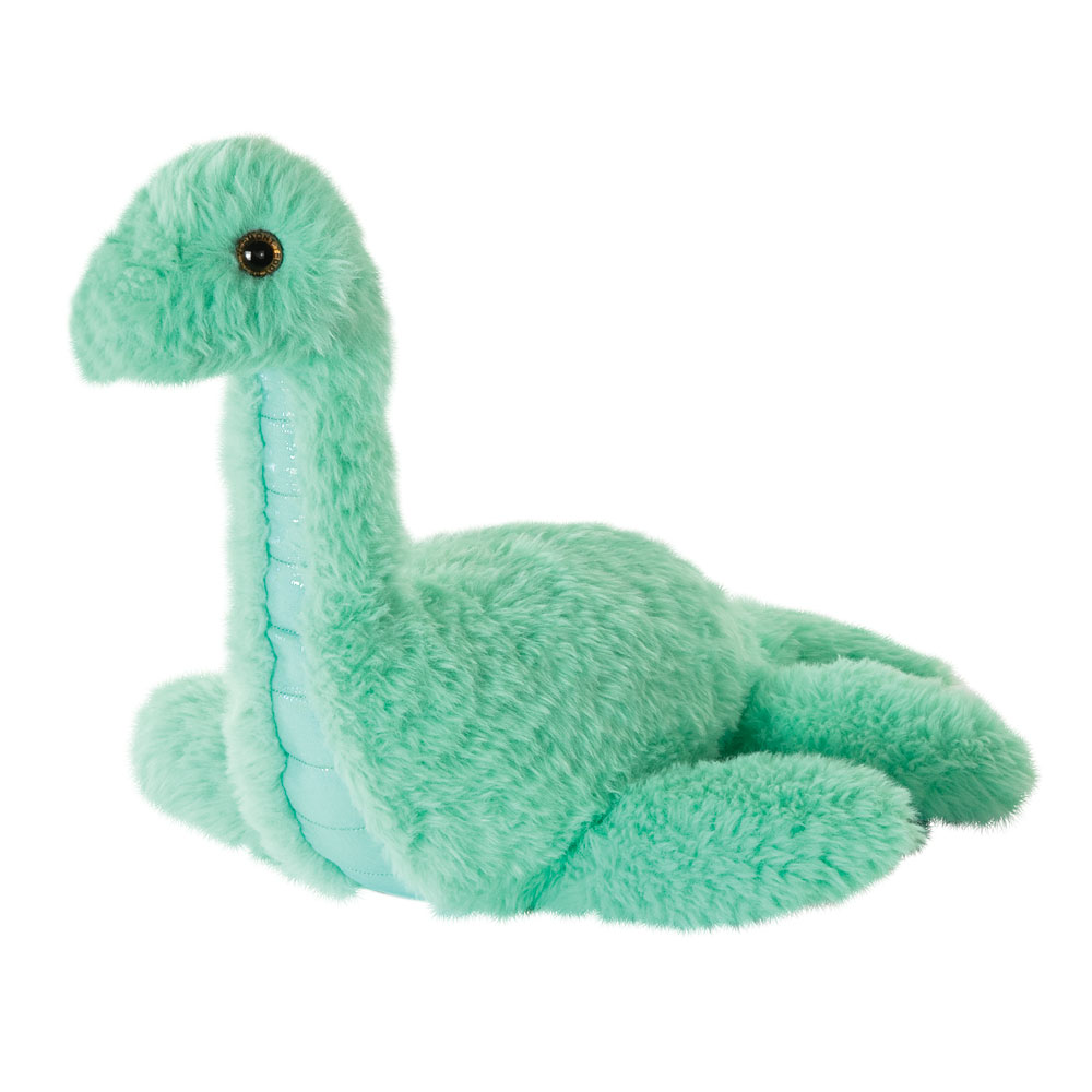 18 In. Oh So Soft Dinosaur