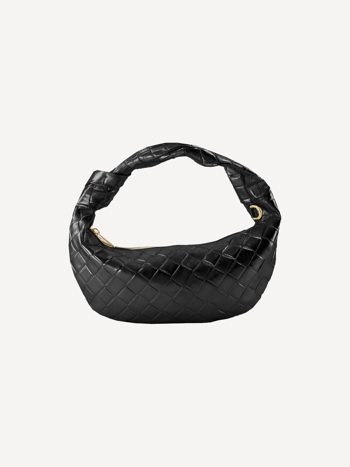 Botta bag black