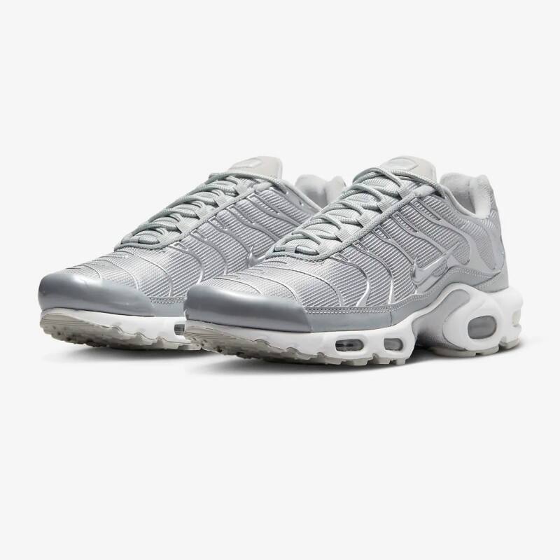 Nike Air Max Plus-2