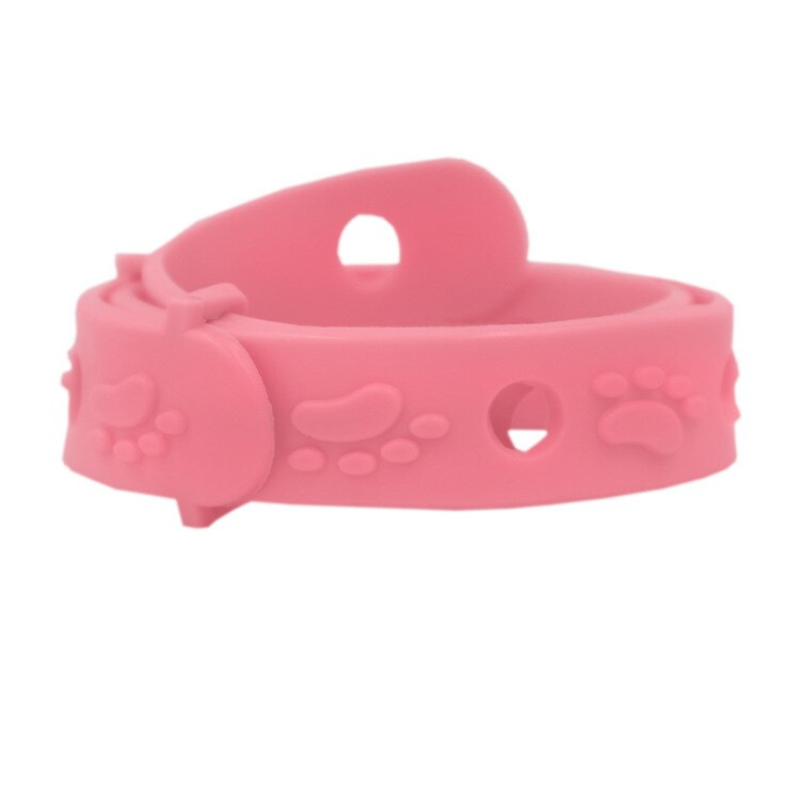 Flea Collar For Dog