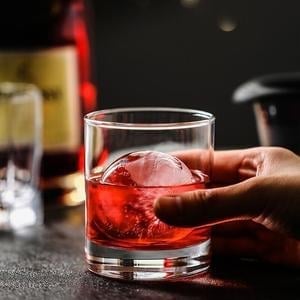 (🔥Summer Hot Sale 49% OFF)-hole ice ball maker 4-hole ice box 💥BUY 2 GET 1 FREE