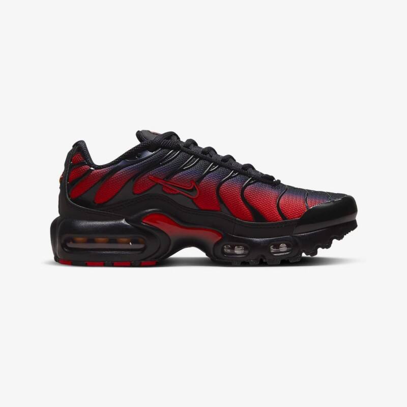 Nike Air Max Plus-7