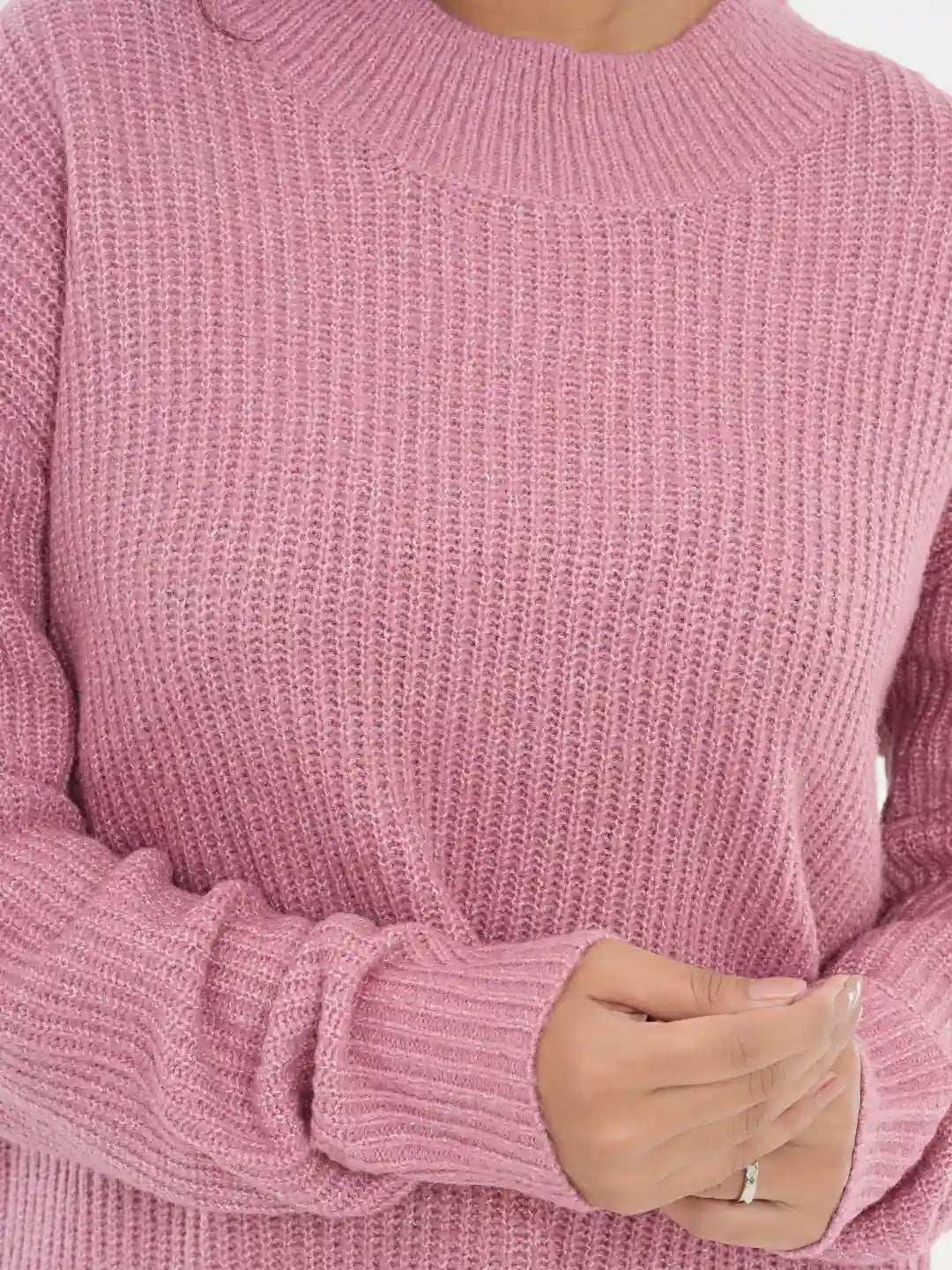 Women Sweater