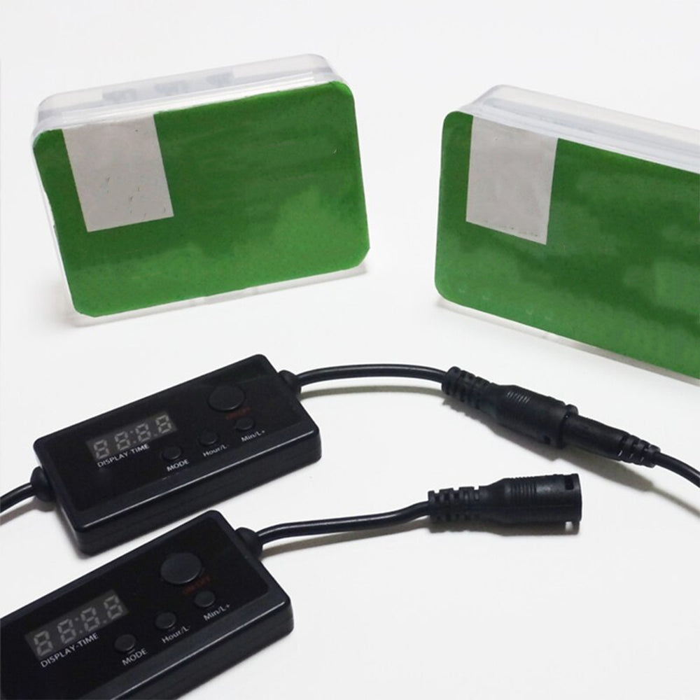 Aquarium LED Mini Dimmer