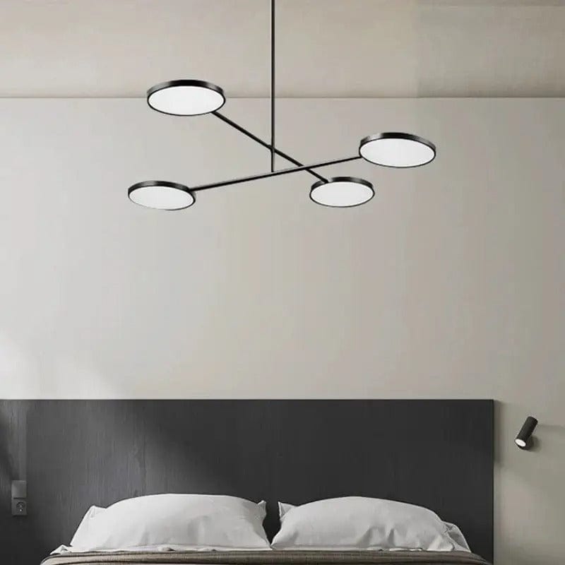 Desmond | Chandelier