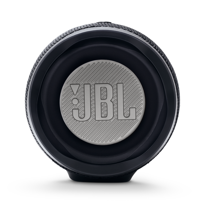 JBL Charge 4