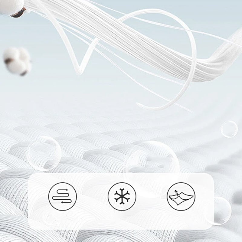 ⏰Limited time offer✨Casual Off-Shoulder Top with Striped Print💕