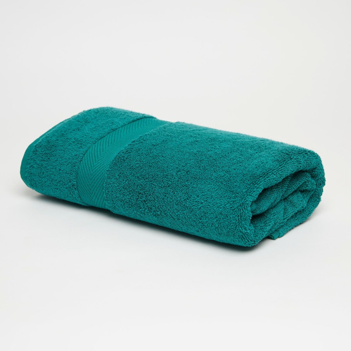 Hotel Premium Quality 500gsm Towels - COLOURS