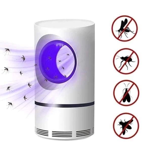 🔥BIG SALE 49% OFF🔥🔥Mosquito And Flies Killer Trap
