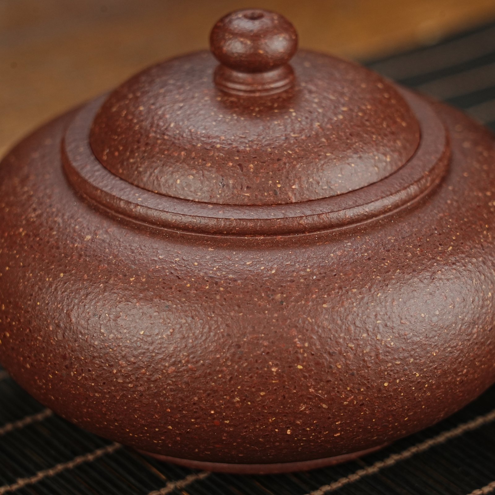 20250727-66-扁樱（高溫电）