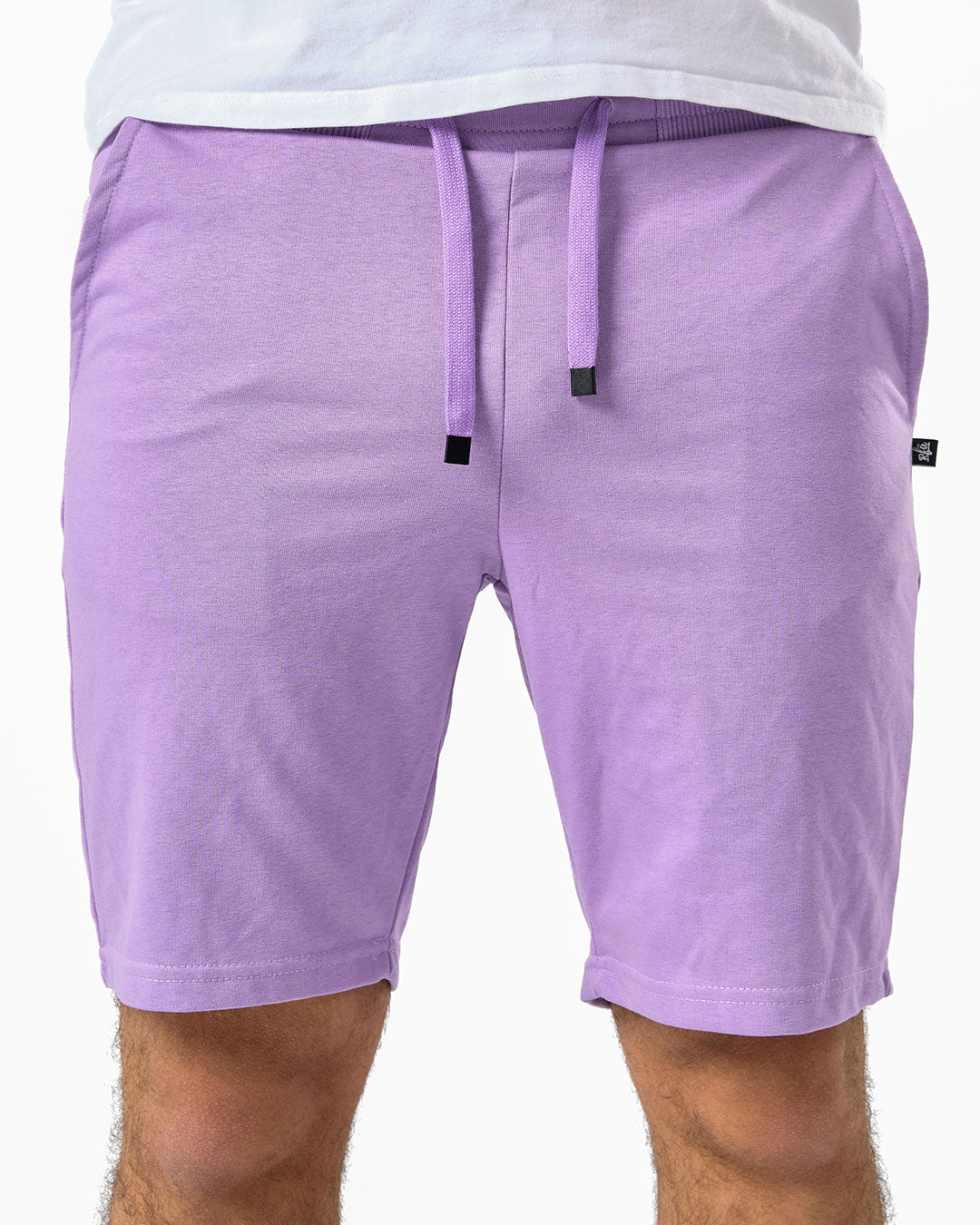 Men Basic Shorts