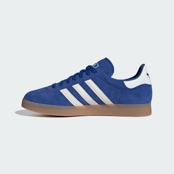 Adidas ITALIA ZAPATOS GAZELLE