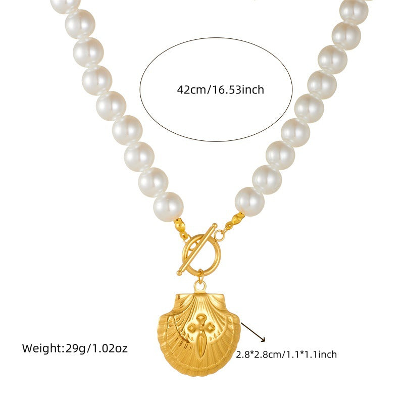Women Heart Droplet Bell Bowknot Stainless Steel Electroplating Jewelry Sets