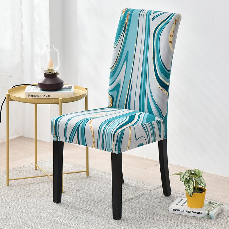 (🎁Semi-Annual Sale🌟) Decorative Chair Covers