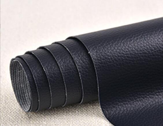 🔥🔥Leather Repair Self-Adhesive Patch