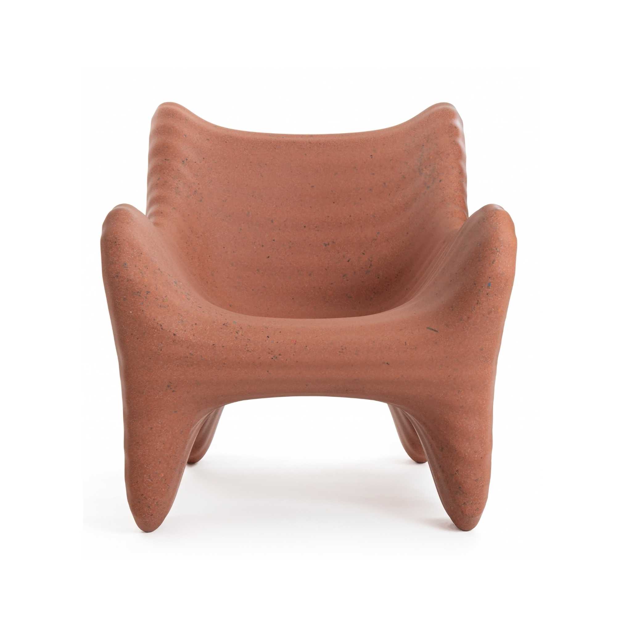 MAGIS In-Side armchair