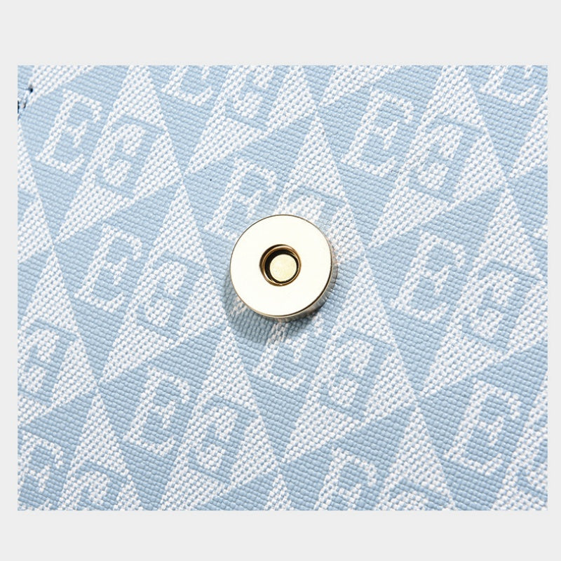 ✨Women's Elegant PU Leather Crossbody Bag