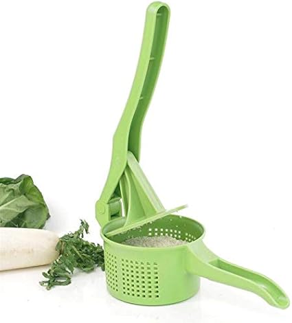 Vegetable Drainer Squeezer. Water Squeezer Vegetable