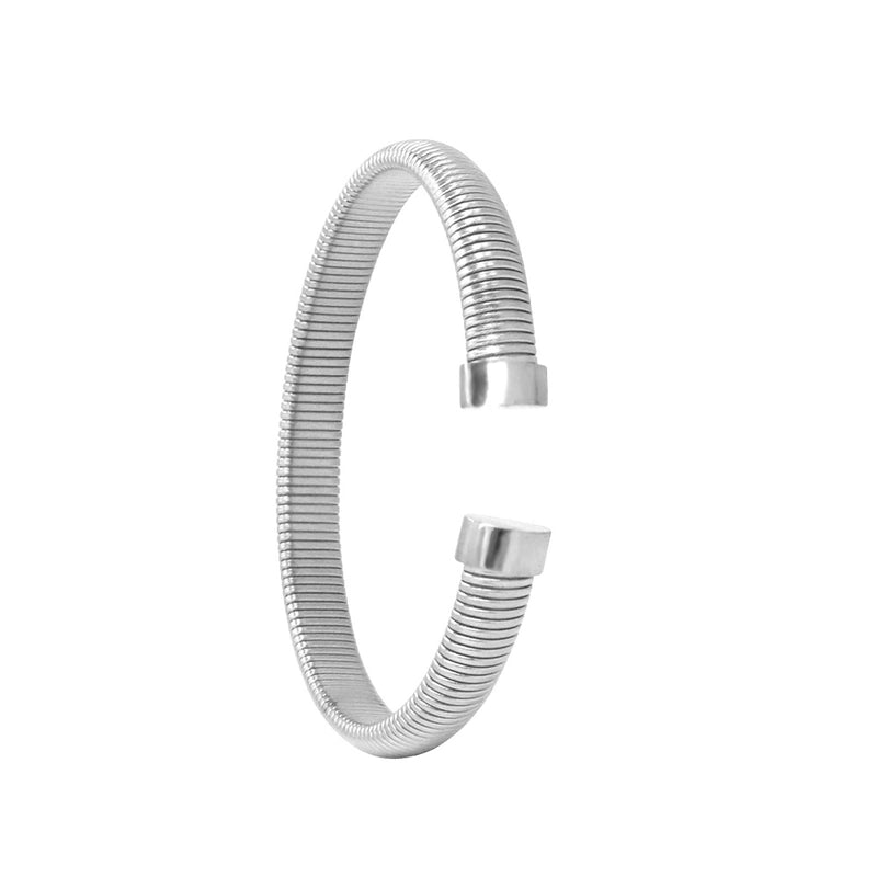 Hip-Hop Minimalist Commute Geometric 304 Stainless Steel 316 Stainless Steel  Zircon 18K Gold Plated Inlay Bracelets Earrings Necklace