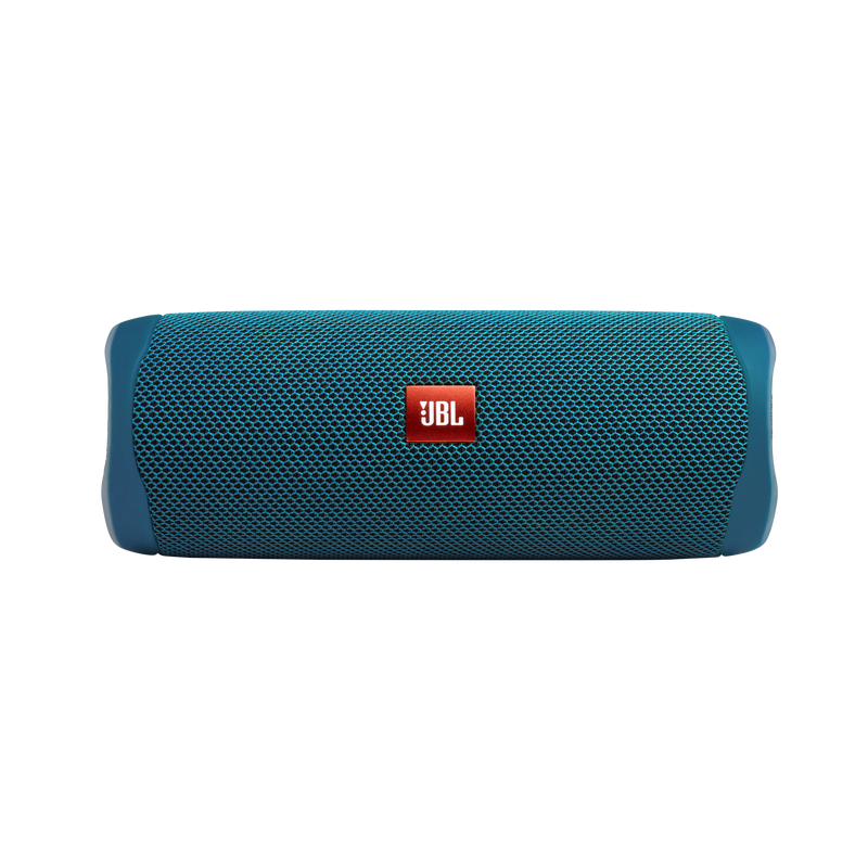 JBL Flip 5 Eco edition