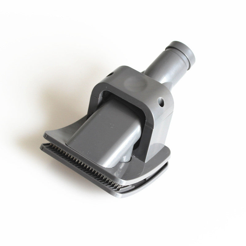 Dog Pet Groom Tool