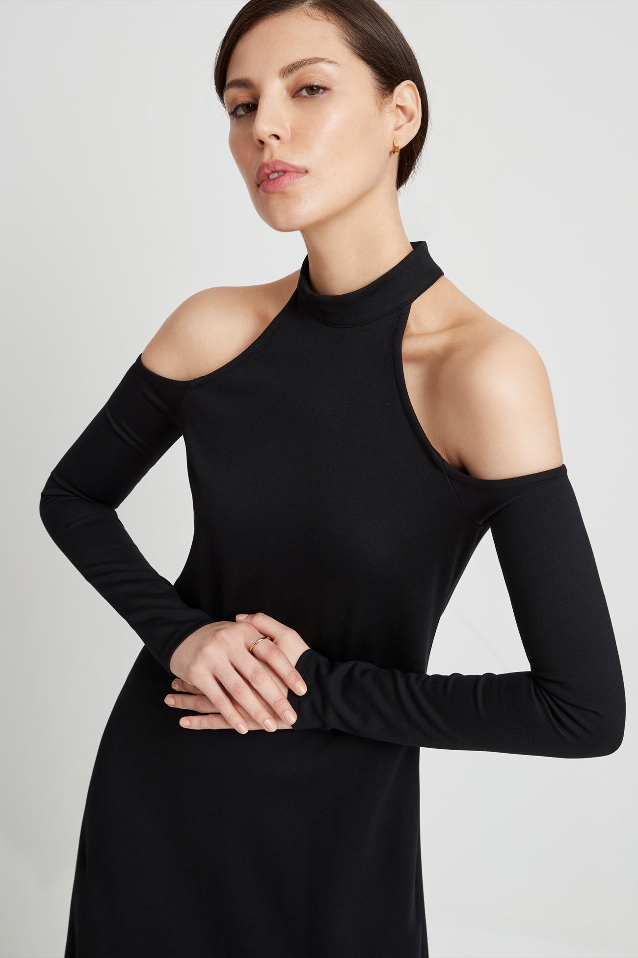 Kalene Dress