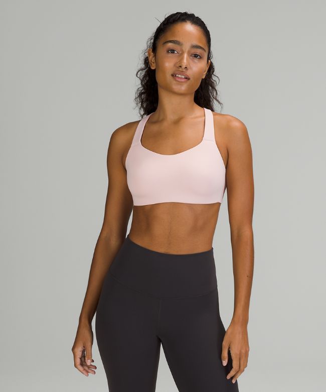 lululemon Adapt and Align Bra Light Support, C–E Cups