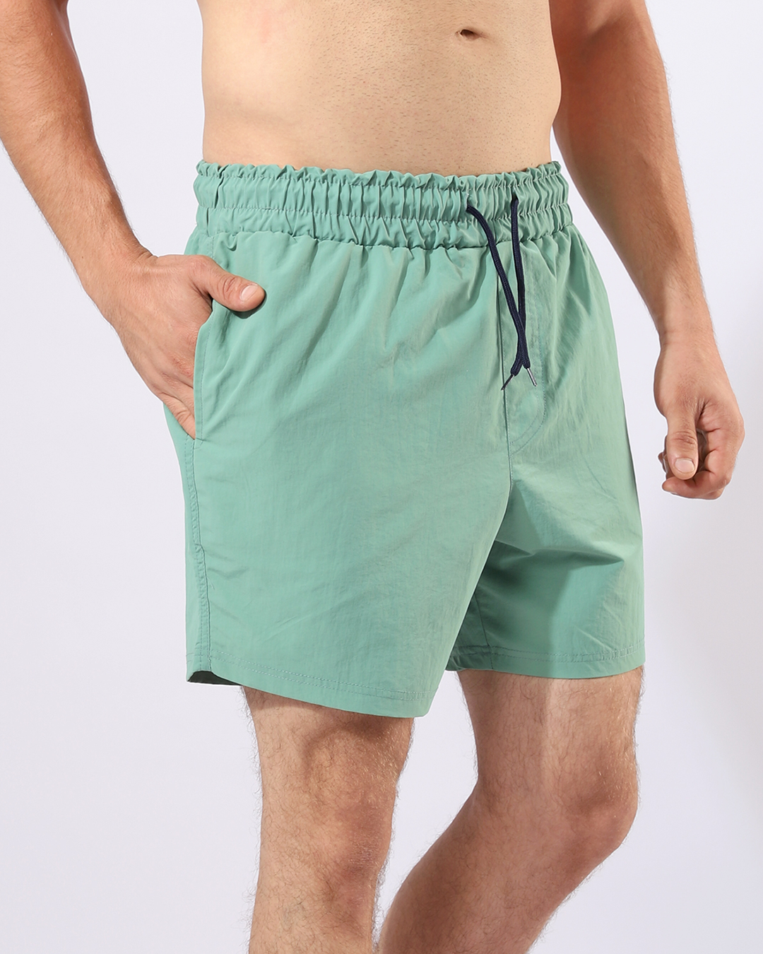 Boys Swimwear