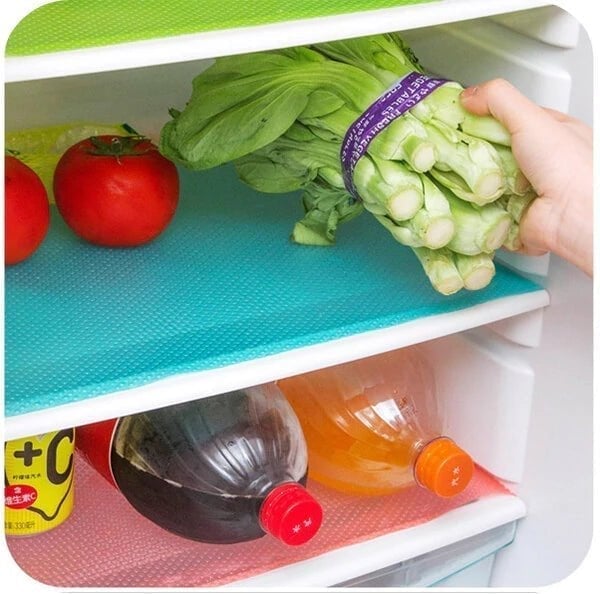Moisture-proof Refrigerator Mat🔥$6.1 each🔥