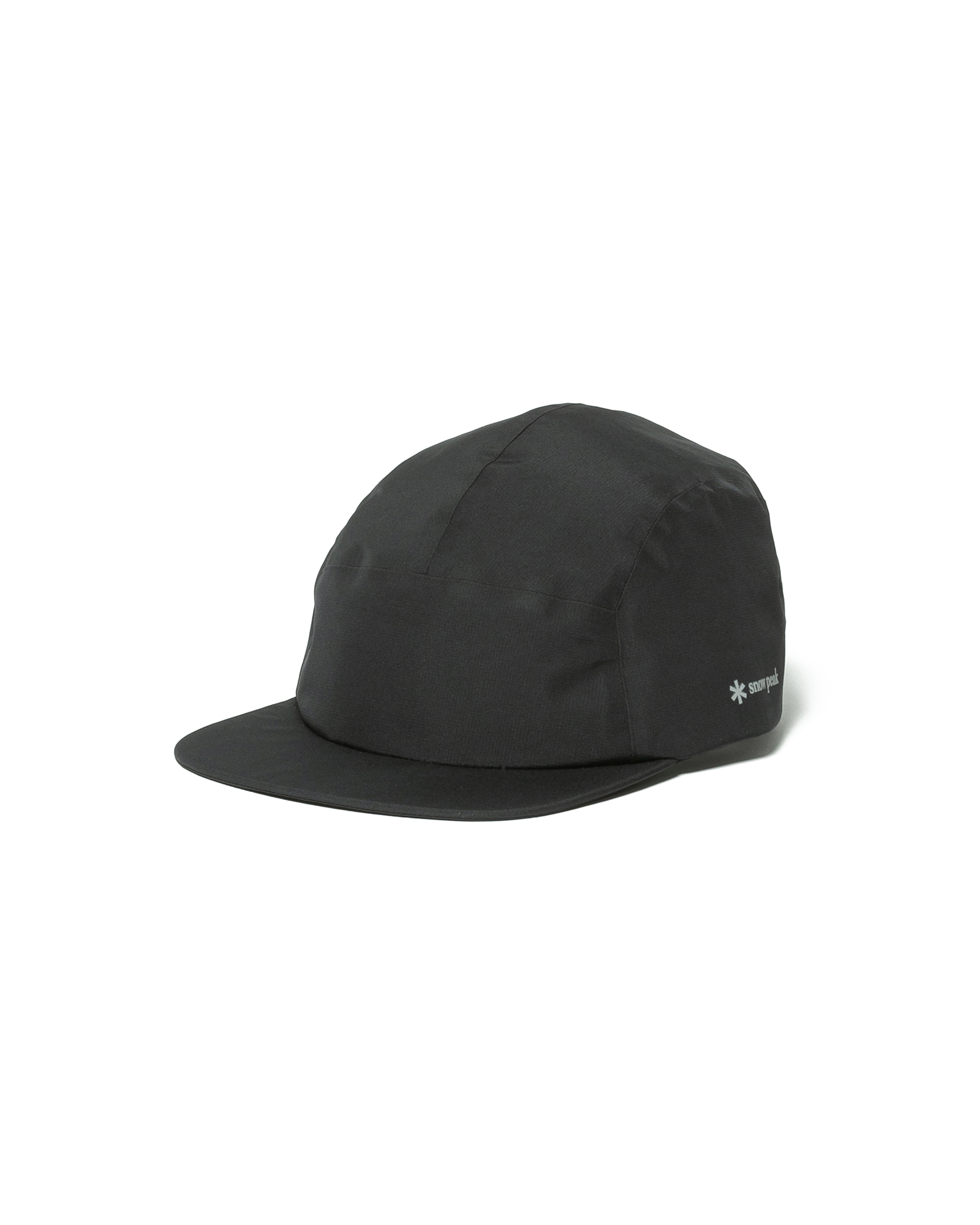 GORE-TEX Rain Cap