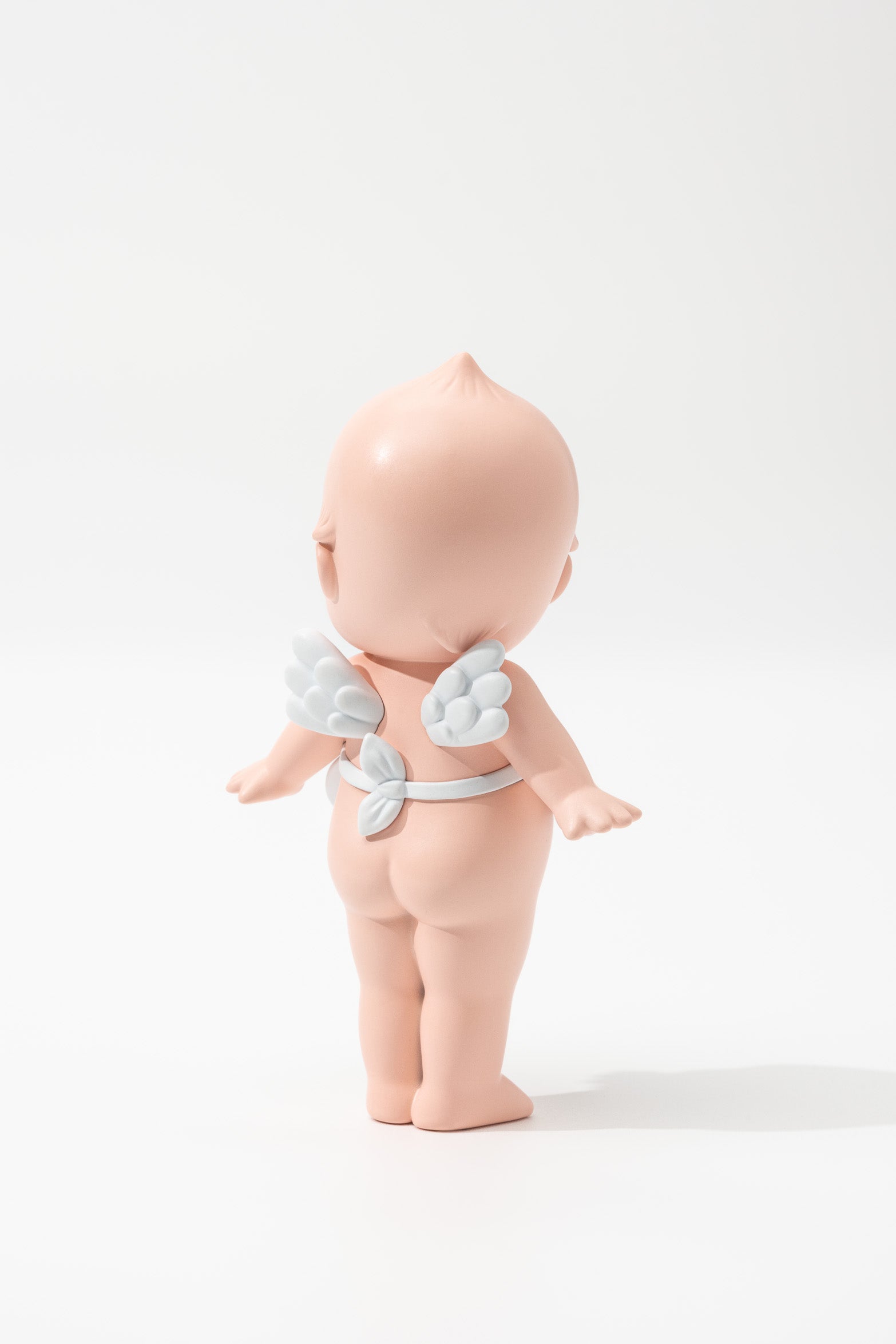 Kewpie®️ Blind Box (Preorder)