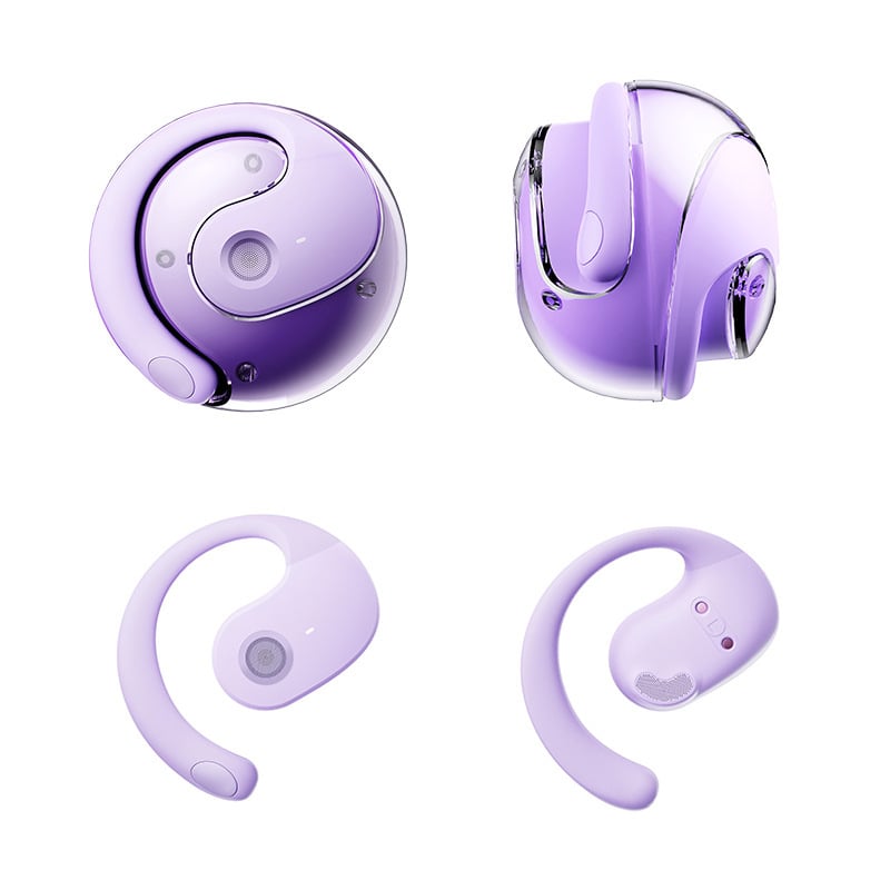 ✨This Week's Special Price £11.99💥Earphone Wireless Bluetooth