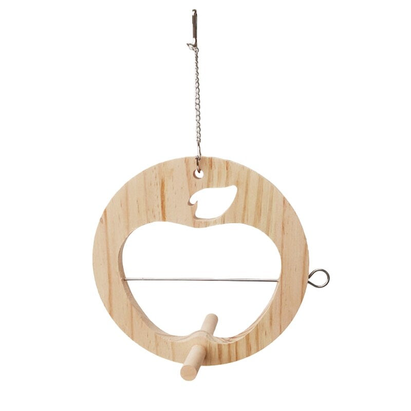 Bird Feeder for Outdoors Hanging