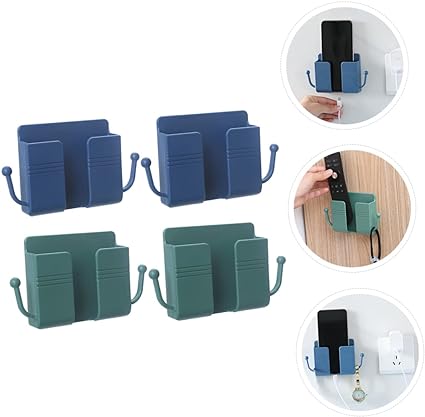 Mobile Holder . Phone Charging Holder