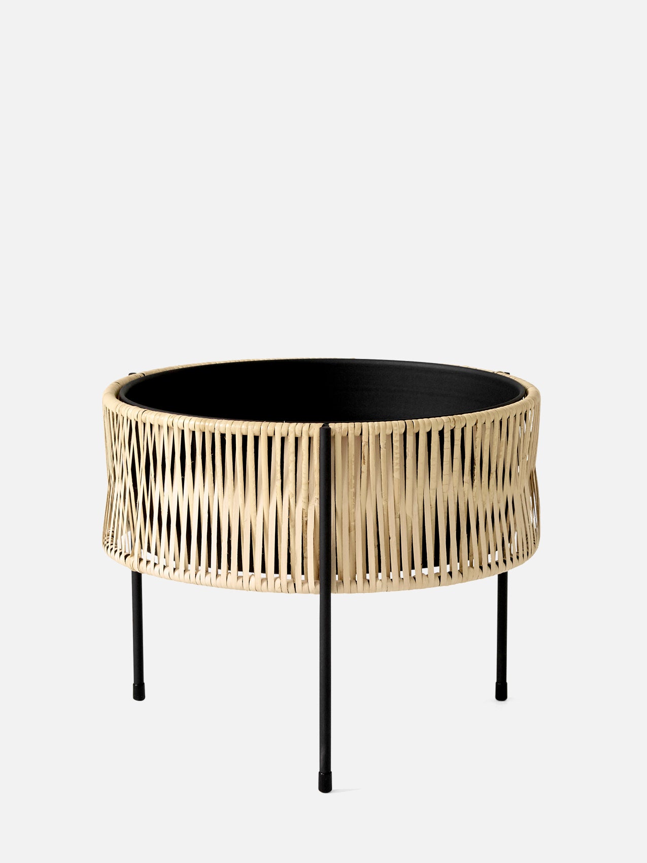 Umanoff Planter