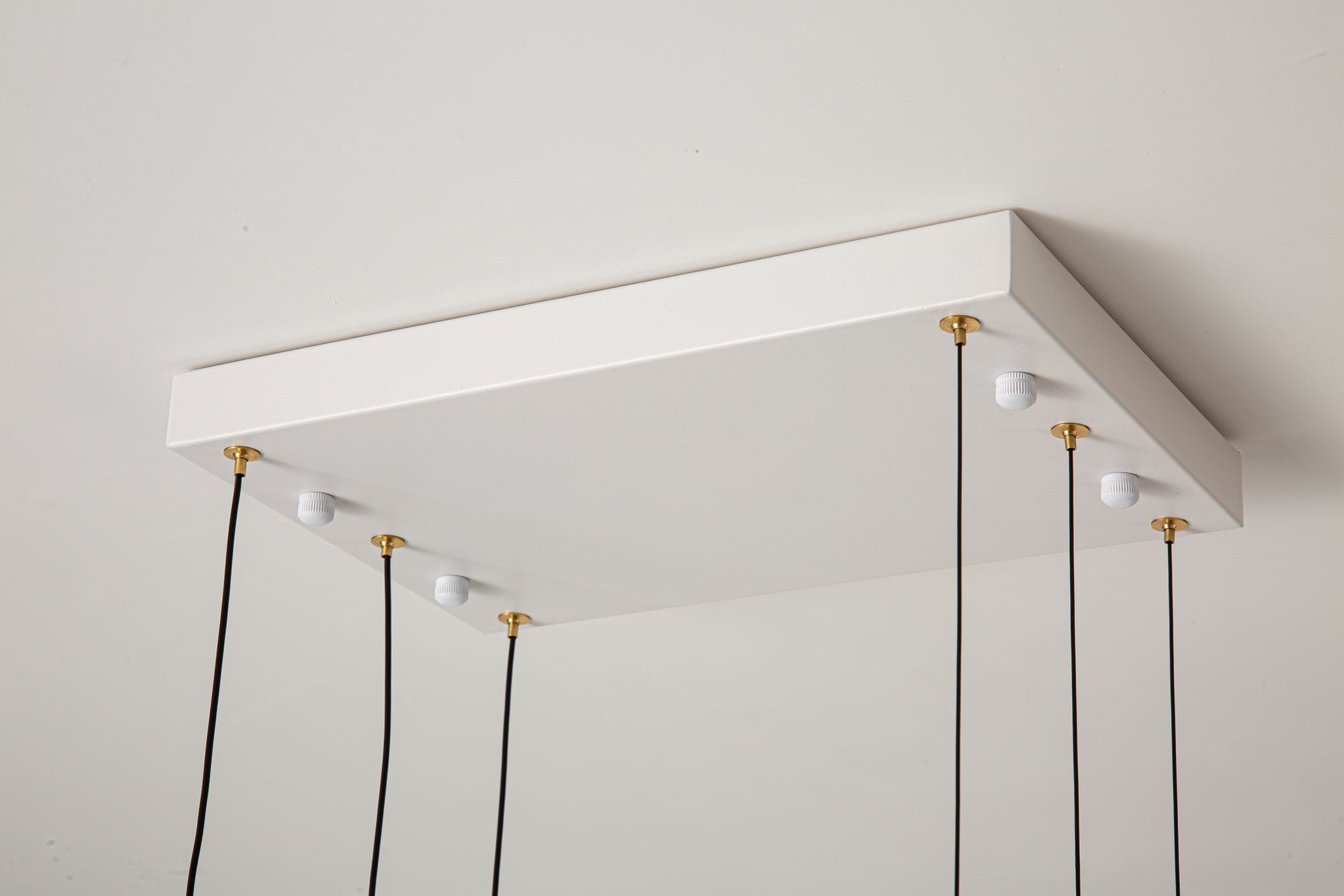 Issak | Pendant Light
