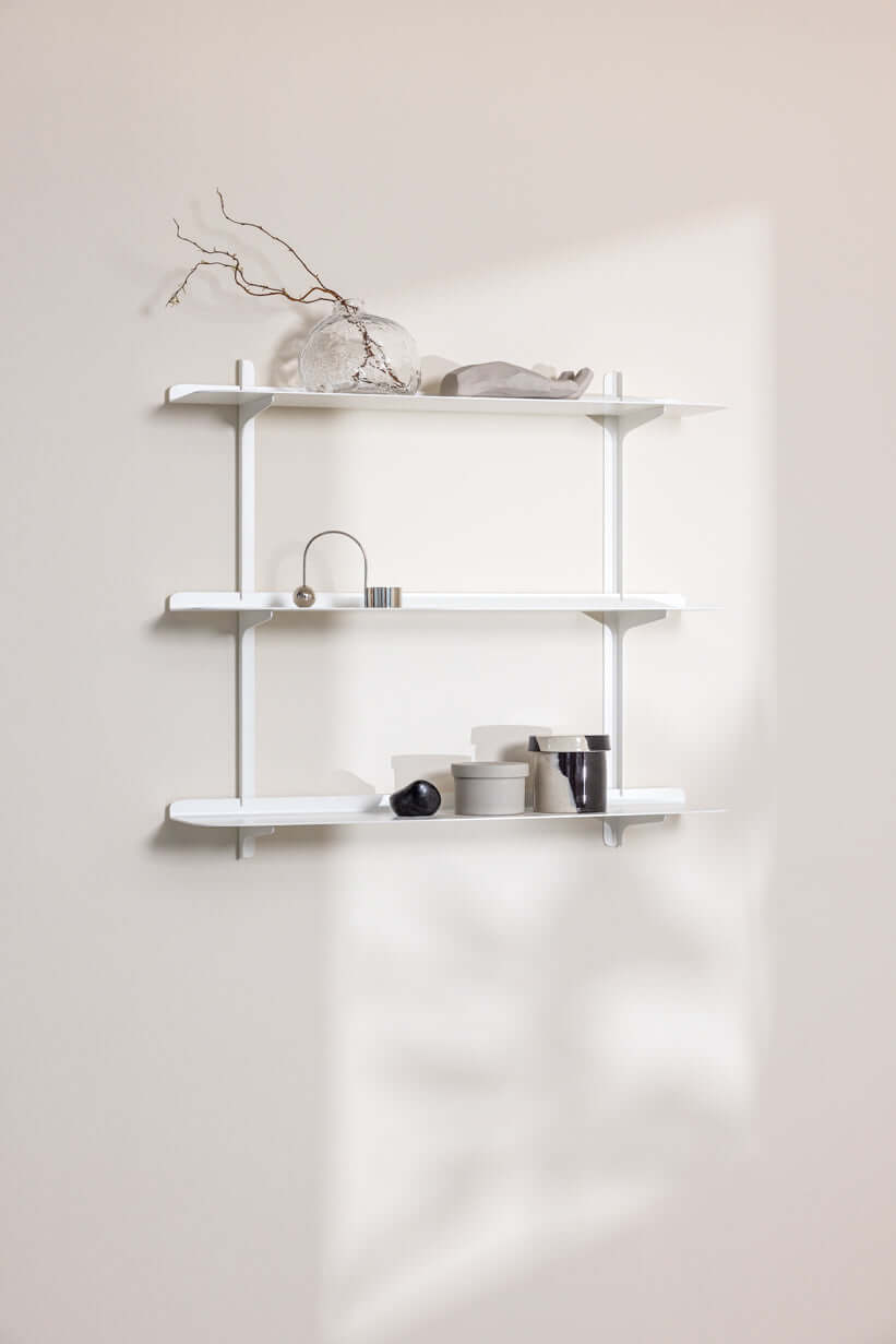 <tc>WALL SHELF LINARA</tc>